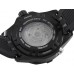 Tag Heuer Aquaracer 500M Divers Black Dial Men's Watch WAJ2182-FT6015